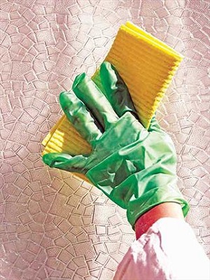 با وسواسی ها چگونه رفتار کنیم؟