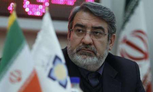 دستگیری برخی اتباع افغان و پاکستانی در ایران در سر راه پیوستن به "داعش"