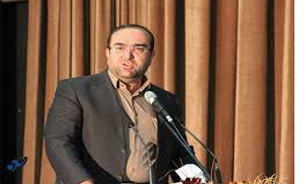نتایج کارشناسی ارشد روز چهارشنبه اعلام می‌شود