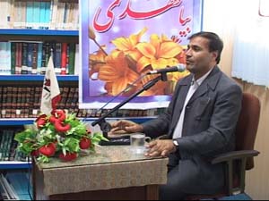 آموزش بیش از ۲ هزار و ۵۰۰ نفر در طرح اوقات فراغت تابستانه کانون فرهنگی شاهد