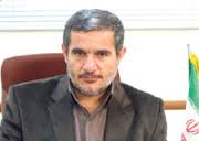 دو گرمخانه در همدان ساخته می شود