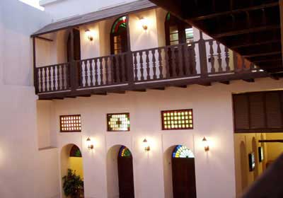 زیباترین ساحل جنوب + تصاویر