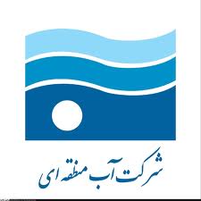 تخصیص بیش از 740 میلیون دلار اعتبار برای اجرای طرح انتقال آب به مزارع سیستان