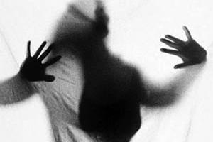 دختر جوانی که عاشق شوهر خاله اش شد +تصاویر