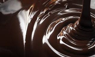 زیاد هوس شکلات می کنید؟ بدنتان چیزی کم دارد!