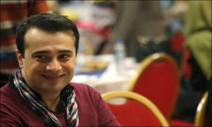 شبکه‌های اجتماعی محل ساخته شدن شایعات دردسرساز برای هنرمندان است