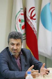آغازرقابتهای آسیایی اینچئون کره از بیست و هشتم شهریور
