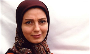 صرف زمان برای "شبکه‌های اجتماعی" امری بیهوده است