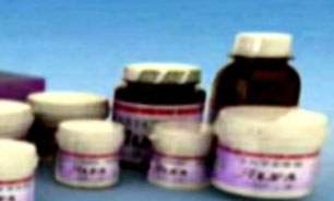 داروهای ترک اعتیاد ماهواره‌ای، اعتیادآور است + فیلم