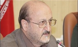 آرزوی سلامتی استاندار کردستان برای رهبر معظم انقلاب
