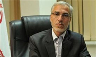 قطعی دستگاه کارتخوان در جایگاه‌های سوخت غیرقانونی است