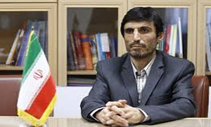 بودجه دریافتی در بومی سازی تجهیزات به کار گرفته می‌شود