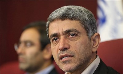 بازار ارز دچار نوسان نخواهد شد