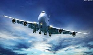 بعد از پرواز لیمو بخورید!