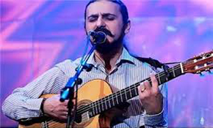 سکوت "فرمان فتحعلیان" پس از پنج سال شکسته شد