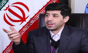 تعهد ایران بر ارتقا سامانه‌های روان‌سازی و حفظ ایمنی‌ ترافیک هوایی