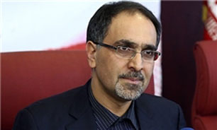 مدیرعامل بانک مسکن عضو هیات امنای پژوهشکده پولی و بانکی شد