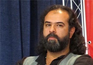 گپی خواندنی با کارگردان سریال محبوب این شب های سیما
