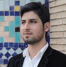 برگزاری کنسرت مانعی بزرگ مقابل هنرمندان موسیقی