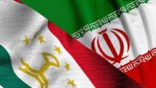 برگزاری نمایشگاه اختصاصی جمهوری اسلامی ایران در بیشکک قرقیزستان