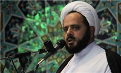 تبعیت از ولی فقیه مهم ترین عامل پیروزی ملت ایران در دفاع مقدس بود