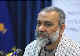 فرمانده اصلي جنگ با تهاجم فرهنگي دشمن علما و روحانيون هستند