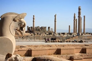 اهدای یک شیء تاریخی عجیب به میراث فرهنگی +تصویر