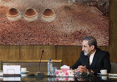 تلاش علمای اسلام برای مقابله با تحجر/تقریب دیدگاه‌های وحدت برای مقابله با افراط‌گرایی