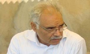 ابن قاسم: سه امتیاز خانگی مقابل گسترش فولاد را می‌خواهیم