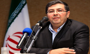 دانشگاه‌های امروز دچار روزمرگی شدند/ خارج کردن مدیریت دانشگاه‌ها از دموکراتیک