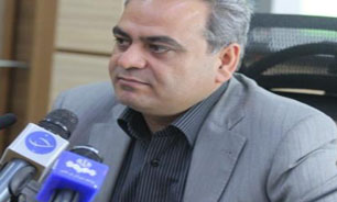 پرونده بازیکن دوپینگی جهت رسیدگی به کمیته انضباطی ارسال می شود