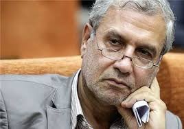 کاهش تعرفه حق بیمه کارگران شاغل در مسکن مهر/تعیین مهلت 20 روزه برای صدور مفاصا حساب