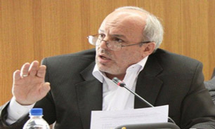 صنعت پخش بستر مناسبی برای اشتغالزایی دارد
