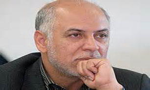 شاید گزینه مدیرعاملی پرسپولیس باشم / هنوز به خودم پیشنهاد نداده اند