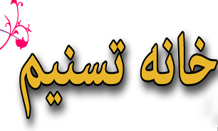 بررسی عملکرد خانه‌های تسنیم در منطقه 5
