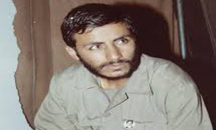 ظرف‌شوی نیمه شب