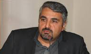 جشنواره سینما حقیقت برگزار می‌شود