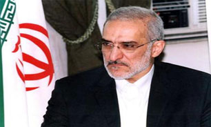 تکیه گاه اصلی توانمندی داخلی در صنعت نفت توسعه فناوری و نوآوری است