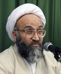 اقتصادمقامتی برپایه بخش تعاونی