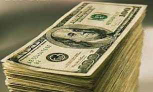 کنار گذاشتن بنگاهداری، بانک ها را متضرر نمی کند/ تسعیر نرخ ارز در شرایط فعلی به نفع اقتصاد است