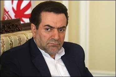 منطقه ازاد ارس آینده درخشانی پیش رو دارد