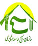 آمادگی عشایر بسیجی برای برگزاری رزمایش بزرگ وحدت اقوام و عشایر در مصاحبه میدانی