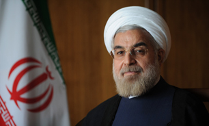 نقش مهم پارلمان‌ها در تقویت همکاری کشورها/ حضور تفکرهای مختلف در پارلمان از مولفه‌های قدرت یک ملت است