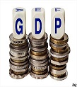 سهم مهم فناوری در تولید ناخالص داخلی 5 کشور/ سیر نزولی جی دی پی در امریکا