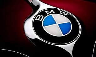 21 نکته جالب درباره BMW که نمیدانستید