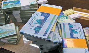 اعطای وام 30 میلیونی به دانشجویان متاهل