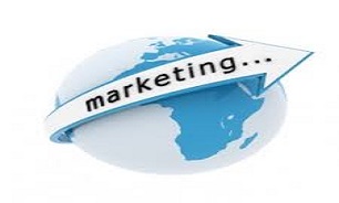 با مزایای بازاریابی اینترنتی آشنا شوید