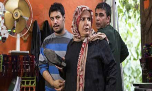 "دردسرهای عظیم" به پایان می رسد