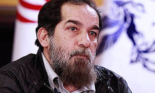 شیرینی شخصیت عطاران در فیلم، تلخی موضوع را خنثی می‌کند