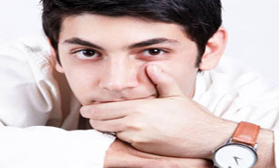 با دیدن تیر به دست و پای کودکان غزه، دست و پایم به درد آمد